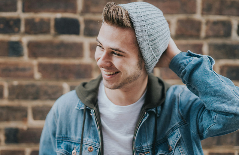 psy-webrefresh-für-jugendliche-3