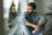 psy-webrefresh-krise – Kopie