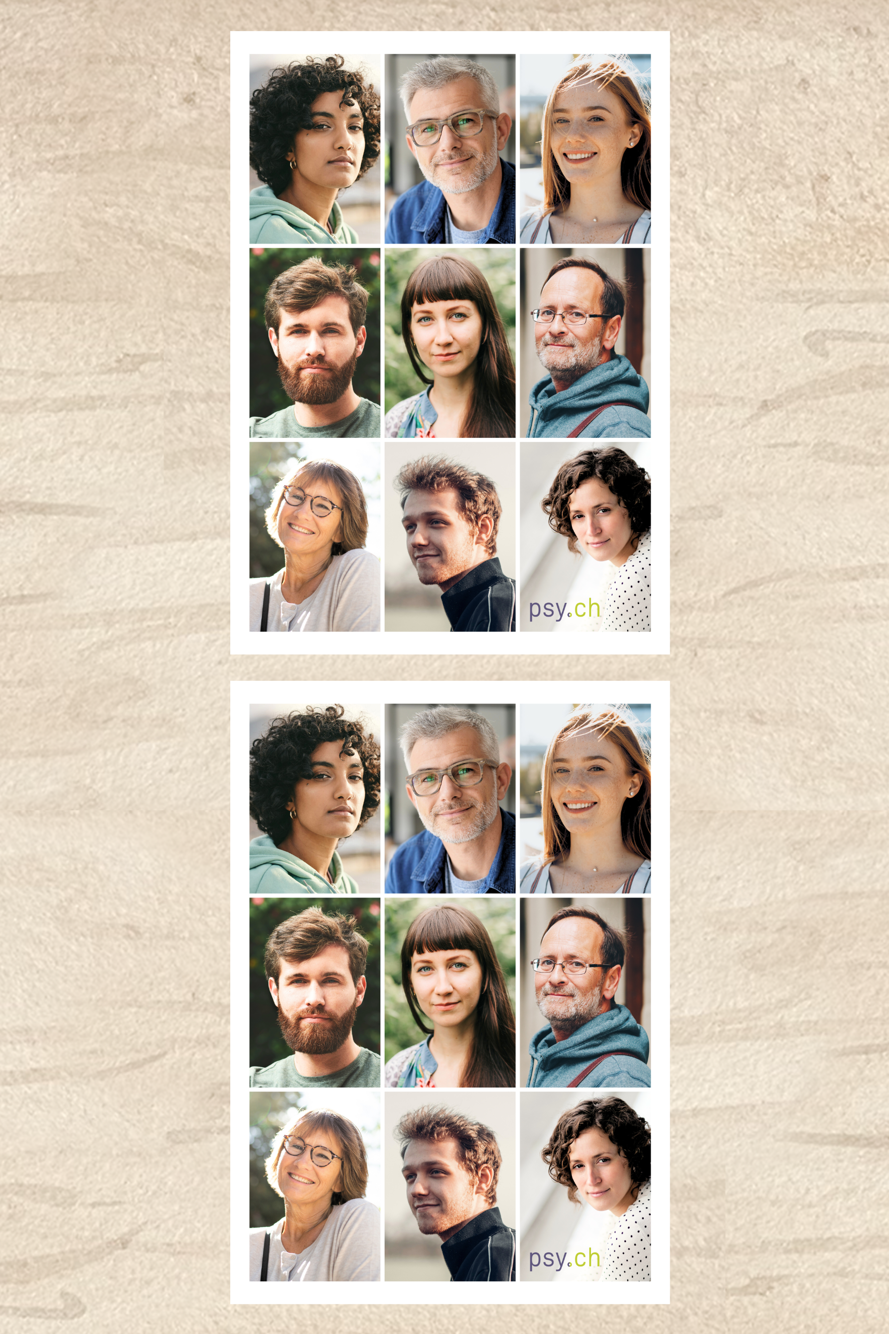 Postkarte blanco_psy.ch