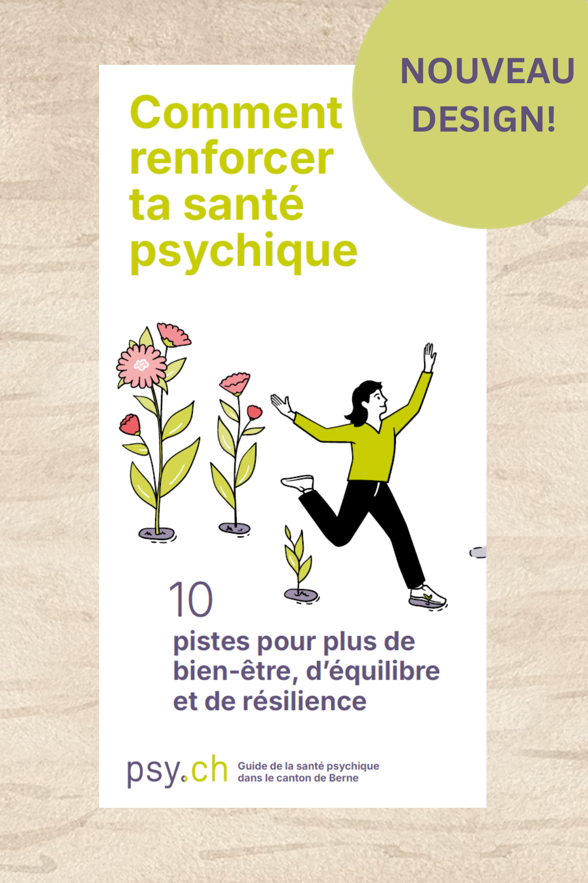 Leporello_psy_F