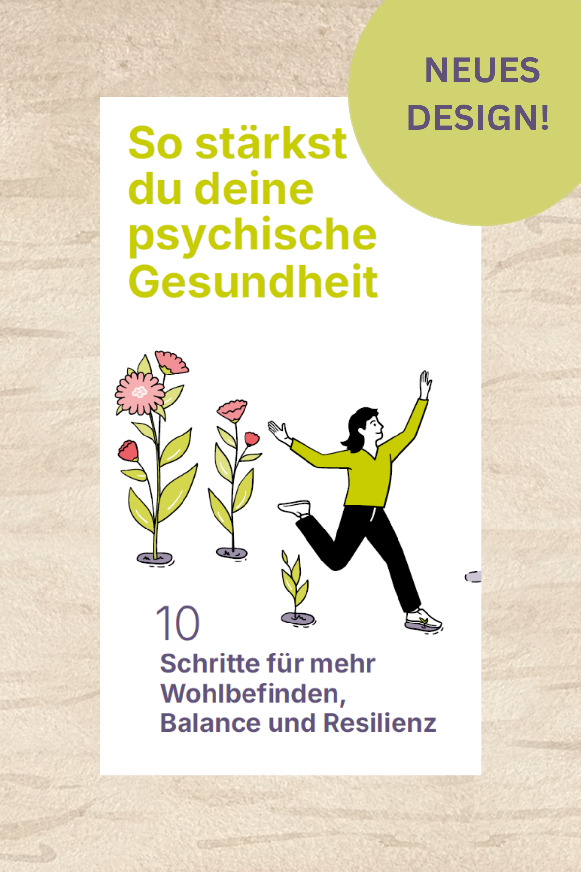 Leporello psy.ch